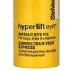 Strivectin Hyperlift Eye Instant Eye Fix 10ml Tighten & Lift - Afbeelding 2