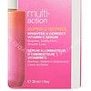 Strivectin Super-C Retinol Brighten & Correct Serum 30ml Vitamine C - Afbeelding 3