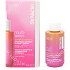 Strivectin Super-C Retinol Brighten & Correct Serum 30ml Vitamine C