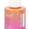 Strivectin Super-C Retinol Brighten & Correct Serum 30ml Vitamine C - Afbeelding 2