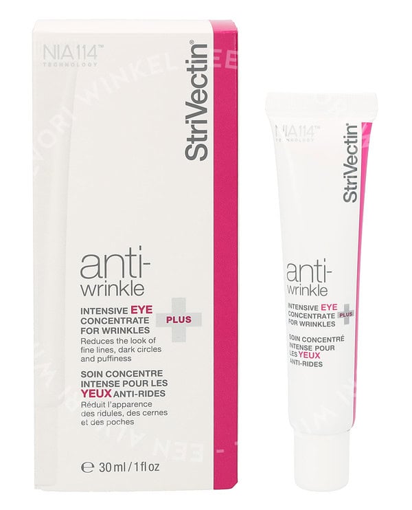 Strivectin Intensive Eye Concentrate For Wrinkles 30ml