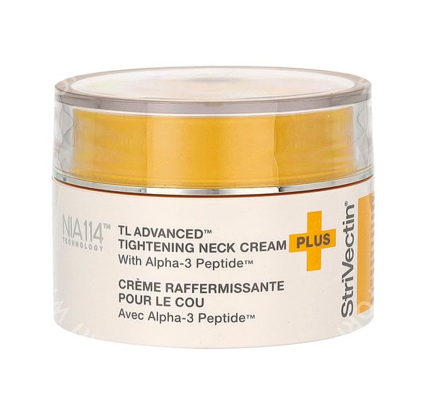 Strivectin TL Advanced Tightening Neck Cream 30ml - Afbeelding 2