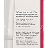 Strivectin SD Advanced Intensive Moisturizing Concentrate 118ml - Afbeelding 3