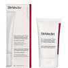 Strivectin SD Advanced Intensive Moisturizing Concentrate 118ml