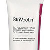 Strivectin SD Advanced Intensive Moisturizing Concentrate 118ml - Afbeelding 2