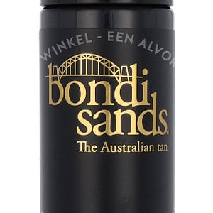 Bondi Sands Self Tanning Foam 200ml Ultra Dark