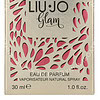 Liu Jo Glam Edp Spray 30ml - Afbeelding 3