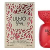 Liu Jo Glam Edp Spray 30ml