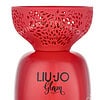 Liu Jo Glam Edp Spray 30ml - Afbeelding 2