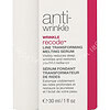 Strivectin Wrinkle Recode Line Transf. Melting Serum 30ml - Afbeelding 3