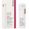 Strivectin Wrinkle Recode Line Transf. Melting Serum 30ml