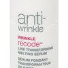 Strivectin Wrinkle Recode Line Transf. Melting Serum 30ml - Afbeelding 2