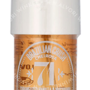Sol De Janeiro Brazilian Crush Cheirosa 71 Body Mist 90ml