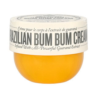 Sol De Janeiro Brazilian Bum Bum Body Cream 75ml