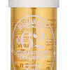 Sol De Janeiro Brazilian Crush Cheirosa 62 Hair & Body Mist 240ml - Afbeelding 2