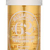 Sol De Janeiro Brazilian Crush Cheirosa 62 Hair & Body Mist 240ml