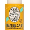 Sol De Janeiro Brazilian 4 Play Moisturizing Shower Cream 385ml - Afbeelding 2