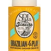 Sol De Janeiro Brazilian 4 Play Moisturizing Shower Cream 385ml
