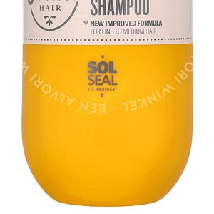 Sol De Janeiro Brazilian Joia Shampoo 295ml