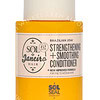 Sol De Janeiro Brazilian Joia Conditioner 295ml - Afbeelding 2
