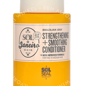 Sol De Janeiro Brazilian Joia Conditioner 295ml