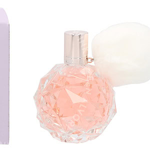 Ariana Grande Ari Edp Spray 100ml