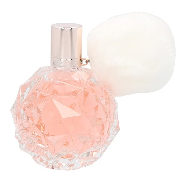 Ariana Grande Ari Edp Spray 100ml - Afbeelding 2