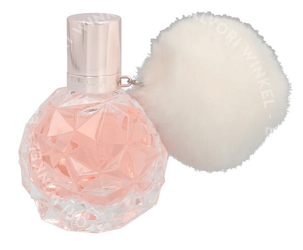 Ariana Grande Ari Edp Spray 50ml - Afbeelding 2