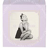 Ariana Grande Ari Edp Spray 30ml - Afbeelding 3