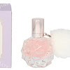 Ariana Grande Ari Edp Spray 30ml