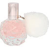 Ariana Grande Ari Edp Spray 30ml - Afbeelding 2