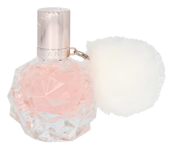 Ariana Grande Ari Edp Spray 30ml - Afbeelding 2