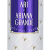 Ariana Grande Ari Body Mist 236ml - Afbeelding 2