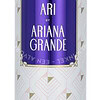 Ariana Grande Ari Body Mist 236ml