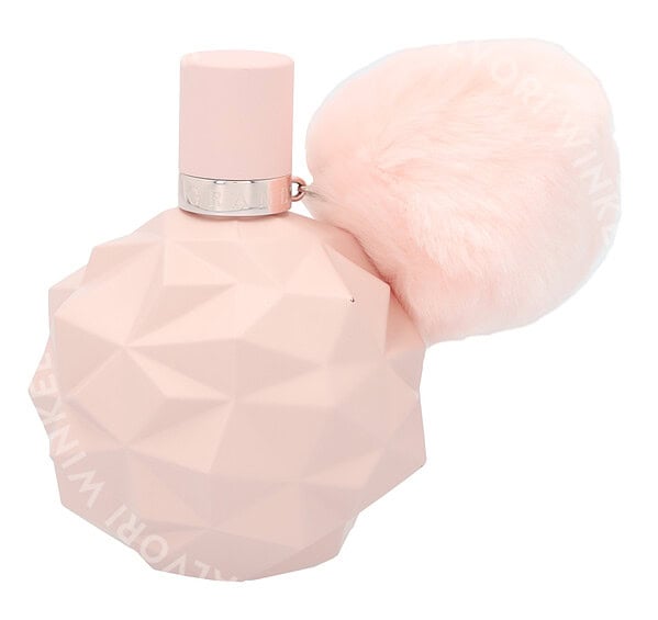 Ariana Grande Sweet Like Candy Edp Spray 100ml - Afbeelding 2