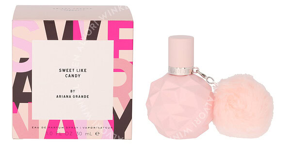 Ariana Grande Sweet Like Candy Edp Spray 30ml