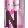 Ariana Grande Sweet Like Candy Body Mist 236ml - Afbeelding 2