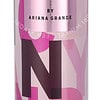 Ariana Grande Sweet Like Candy Body Mist 236ml
