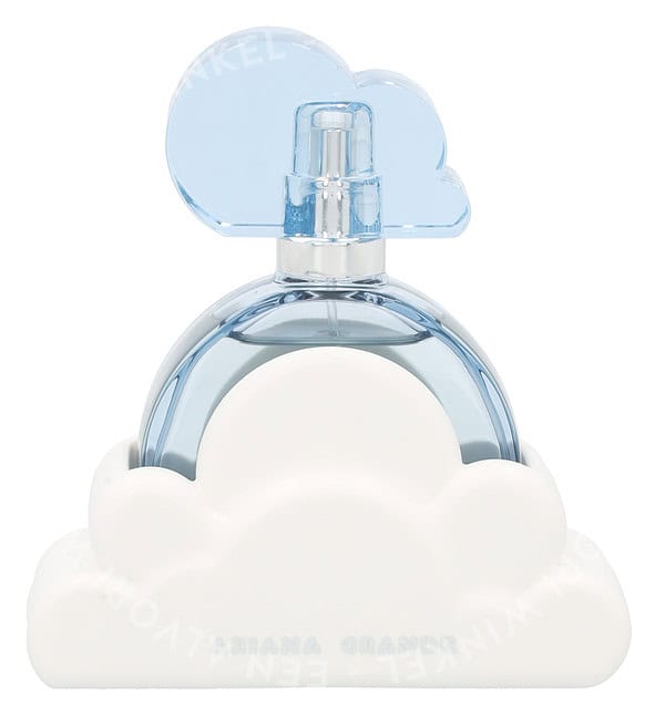 Ariana Grande Cloud Edp Spray 50ml - Afbeelding 2