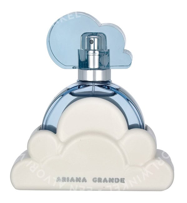 Ariana Grande Cloud Edp Spray 30ml - Afbeelding 2