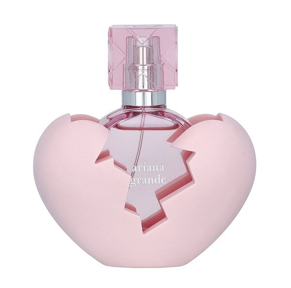 Ariana Grande Thank U Next Edp Spray 30ml - Afbeelding 2