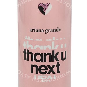 Ariana Grande Thank U Next Body Mist 236ml