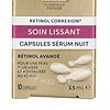 RoC Retinol Correxion Line Smoothing Night Serum 3,5ml 10 Capsules - Afbeelding 3