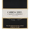 Carolina Herrera Good Girl Edp Spray 30ml - Afbeelding 3