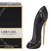 Carolina Herrera Good Girl Edp Spray 30ml