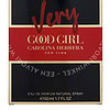 Carolina Herrera Very Good Girl Edp Spray 50ml - Afbeelding 3
