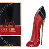 Carolina Herrera Very Good Girl Edp Spray 50ml