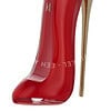 Carolina Herrera Very Good Girl Edp Spray 50ml - Afbeelding 2