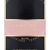 Carolina Herrera Good Girl Blush Edp Spray 50ml - Afbeelding 3