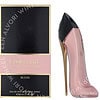 Carolina Herrera Good Girl Blush Edp Spray 50ml